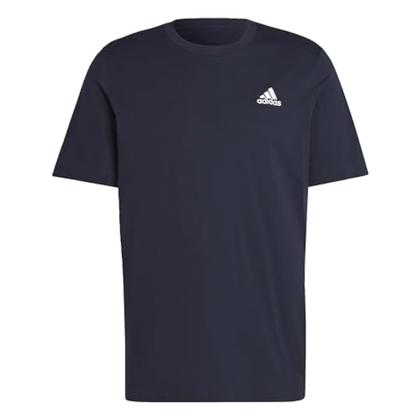 adidas M SL Sj T T-Shirt Homme (Lot de 1) pEW9MH8t