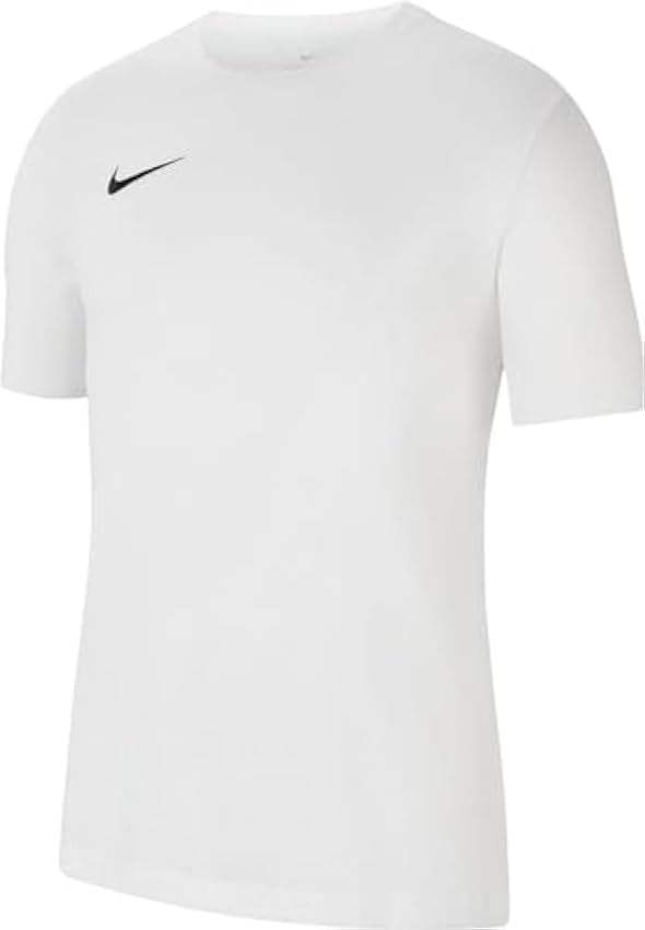 Nike Park 20 Tee T-Shirt Homme hneXlVC4