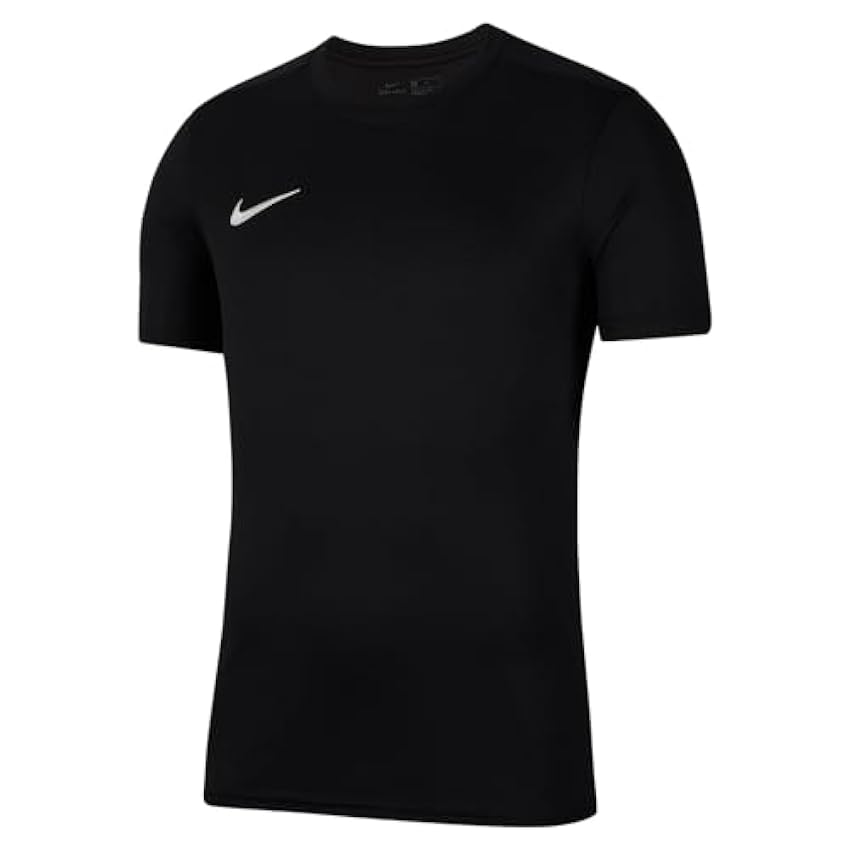 Nike Park 20 Tee T-Shirt Homme 2jQlRT0M