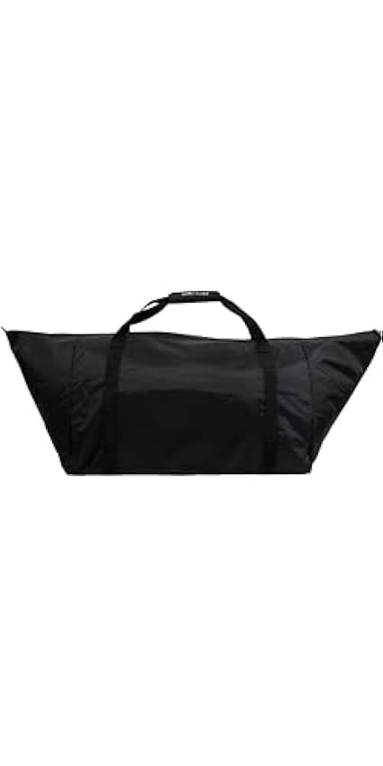 Prolimit Tote Bag 404.84540.000 - Black/White iH5iXk5G