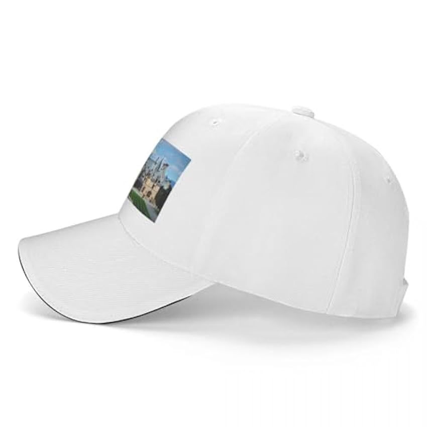 Casquette de baseball chapeau de soleil casquette de baseball chapeaux de fête chapeau de soleil pour enfants chapeau de cheval de plage vêtements de golf pour femmes pour hommes pour hommes femmes 8RKePbKX