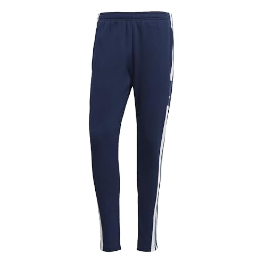 adidas Squadra 21 Pants (1/1) Homme, Team Navy Blue, M 
