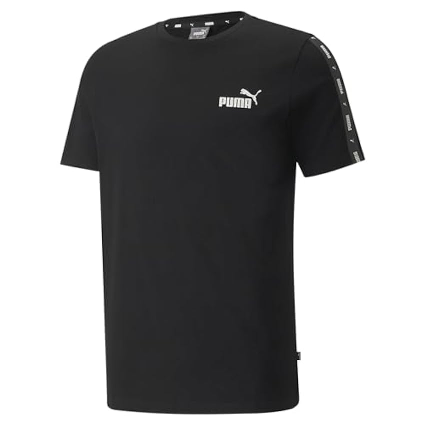 PUMA Teamgoal 23 Casuals Tee T-Shirt Homme 4ZTLlF3Y