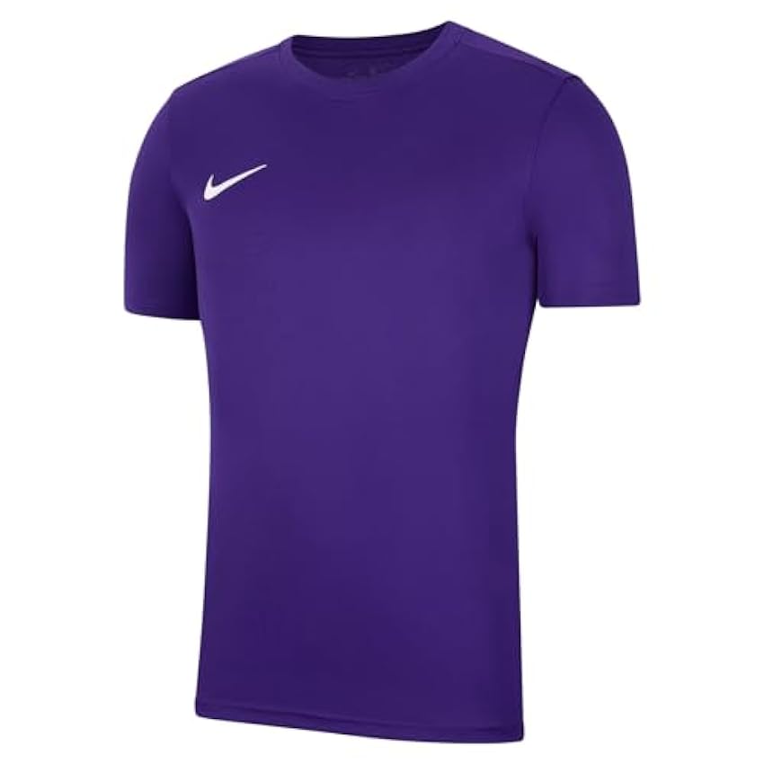 Nike Park Vii Jersey Ss T-Shirt Homme 9kRHulTP