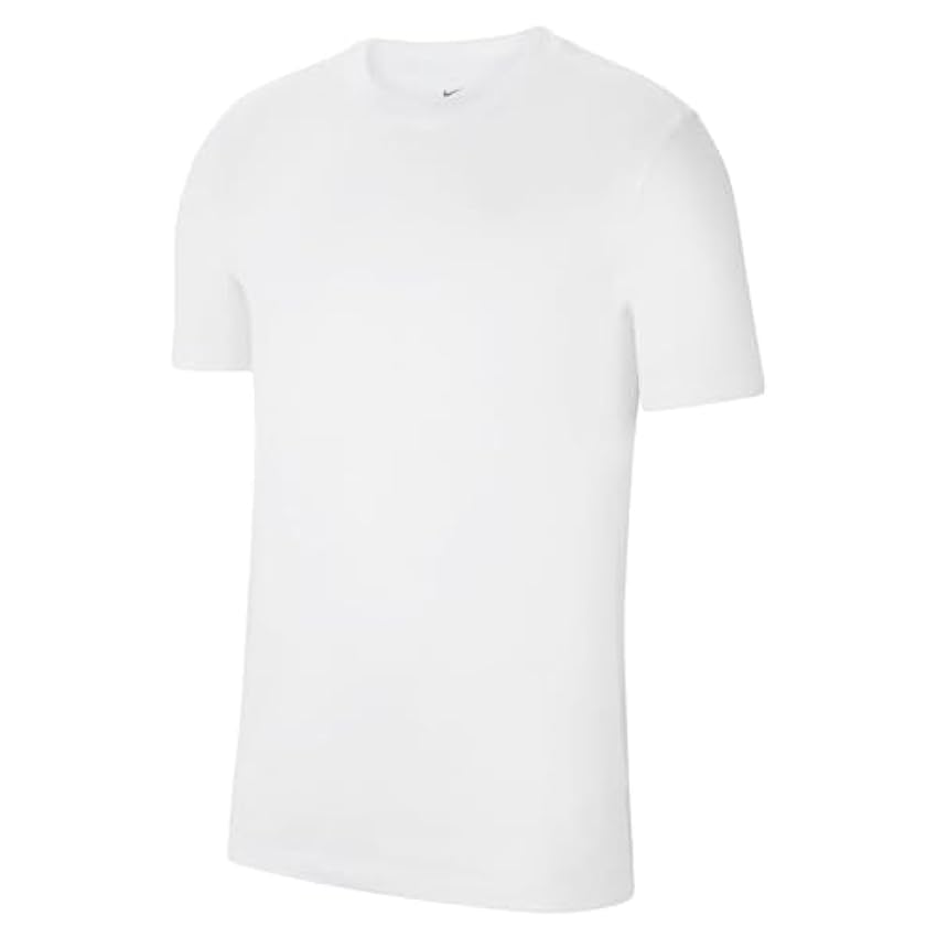 Nike SS Striped Segment II JSY T-Shirt pour Homme pLXCa
