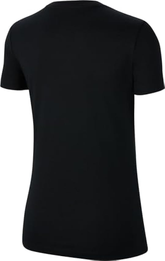 NIKE Women´s W Nk Df Park20 Ss Tee Hbr T-Shirt (Pack of 1) vE7AJFWA