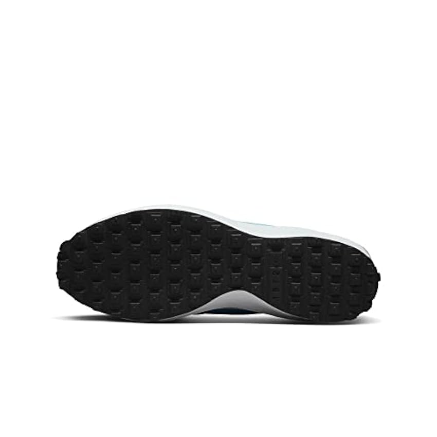 Nike Homme Waffle Debut Sneaker dpiAXS4s