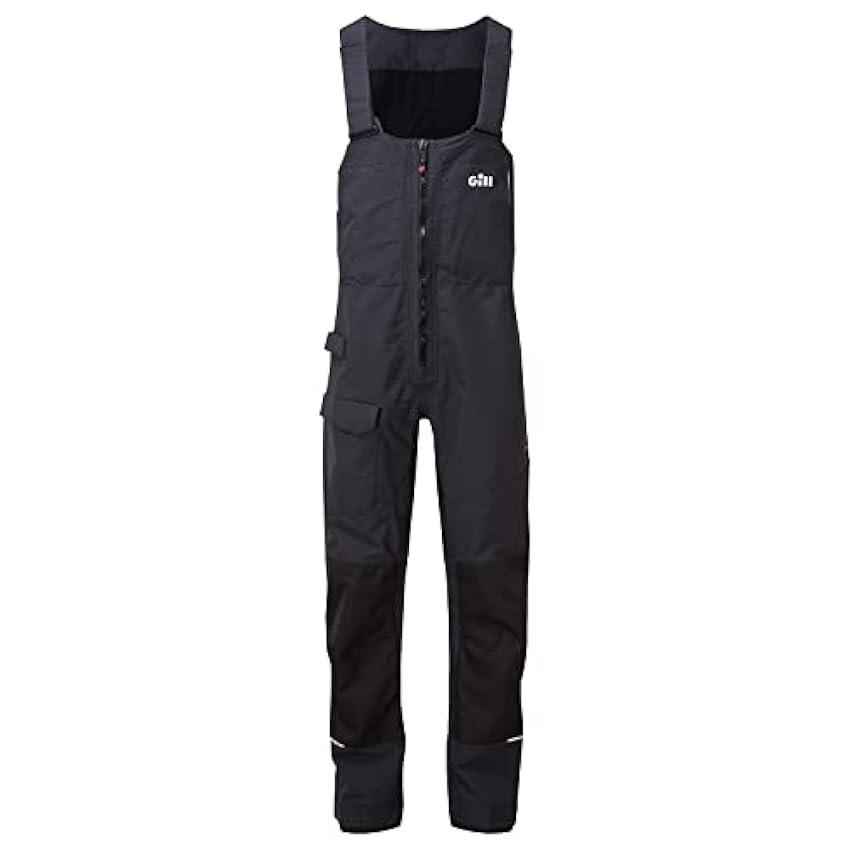 Gill OS2 Offshore/Coastal Sailing Trousers 2023 - Graph