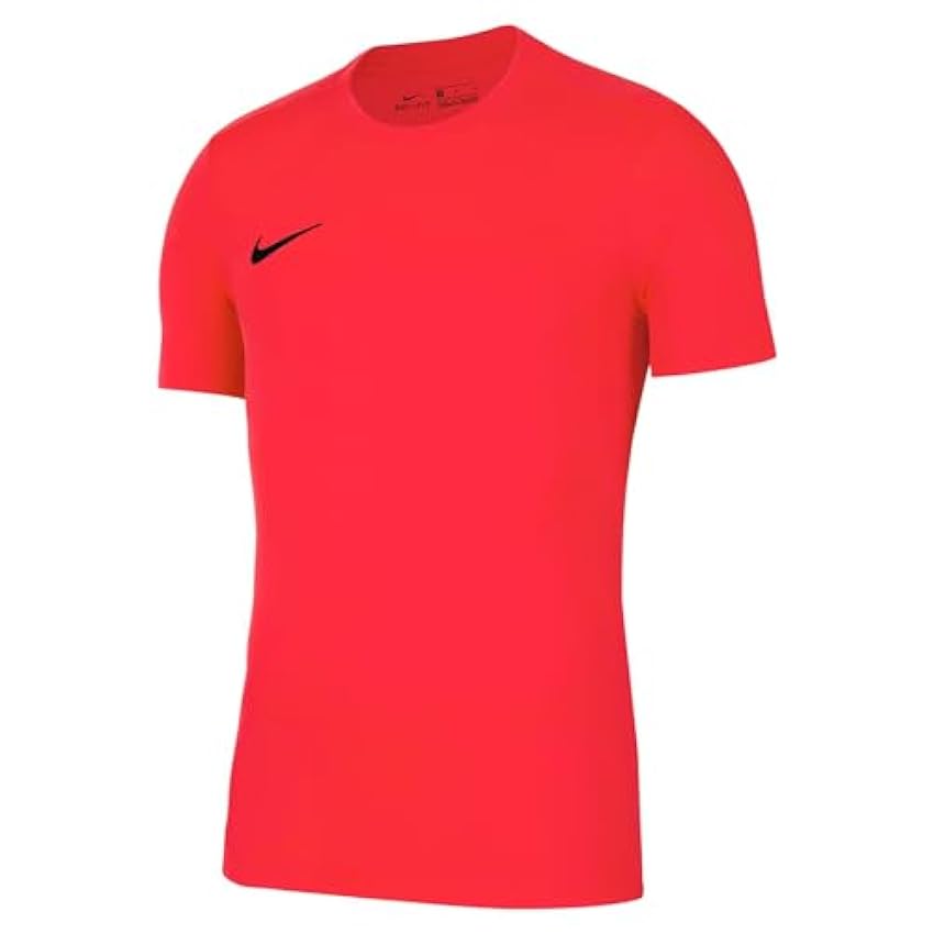 Nike Park Vii Jersey Ss T-Shirt Homme HeEayO1l