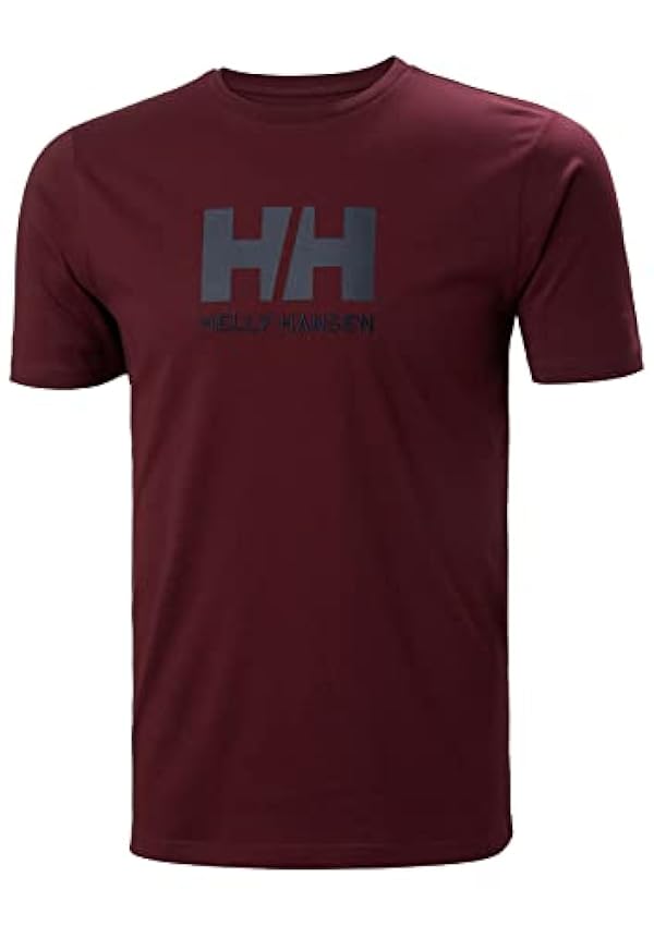 Helly Hansen HH Logo Tshirt – T-shirt manches courtes e