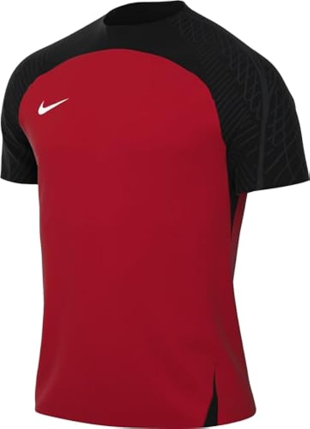 Nike M NK DF Strk23 Top SS Short-Sleeve Soccer Top Homme xwdAy5uO