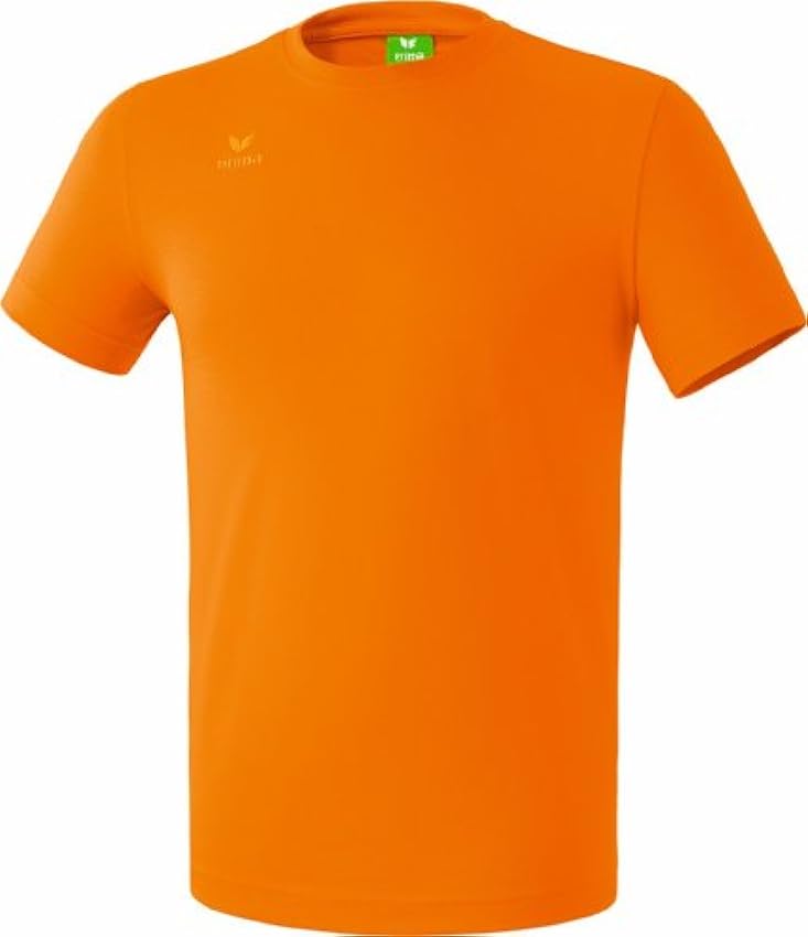 Erima Teamsport T-Shirt Homme NZgR7vLw