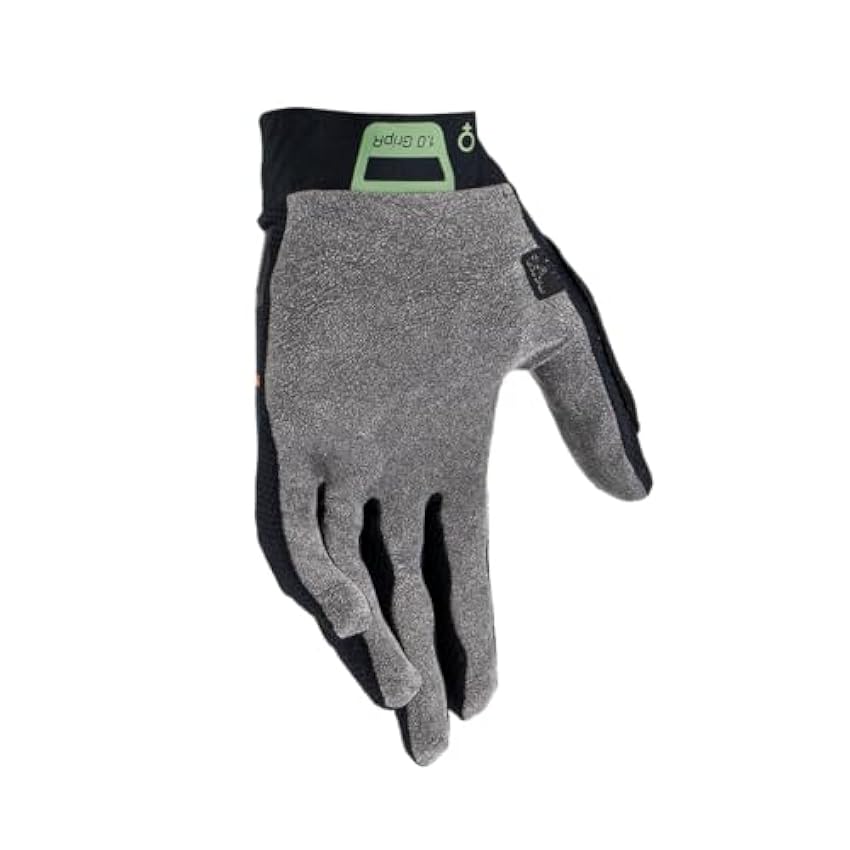 Leatt Glove MTB 1.0 GripR SLhsLyPA
