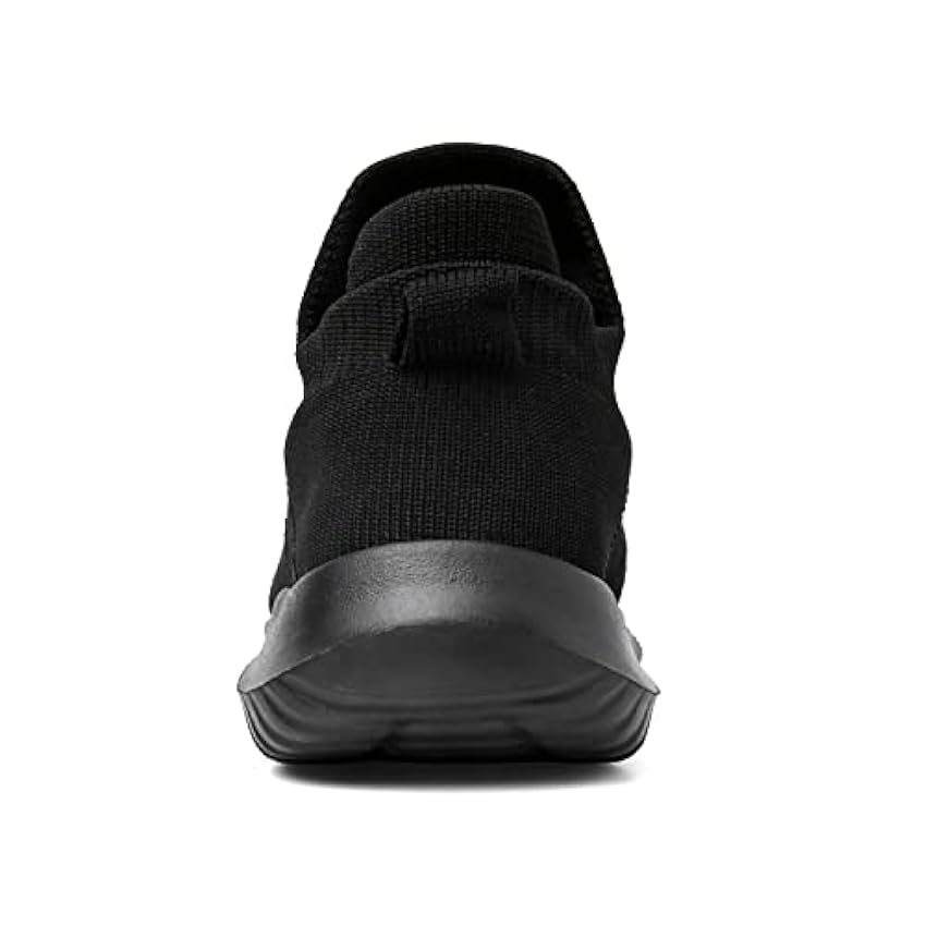 Chaussures de marche et de course à pied pour femme - Légères et respirantes - Confortables q85j7BY7