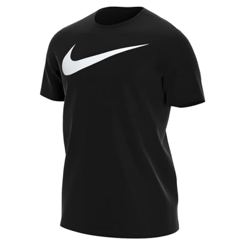 Nike M NK DF Park20 SS Tee Hbr T-Shirt Homme 3bAo5GeM