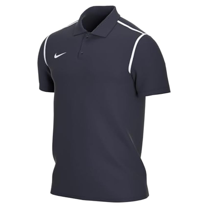 Nike SS Striped Segment II JSY T-Shirt pour Homme AkXb45Fl