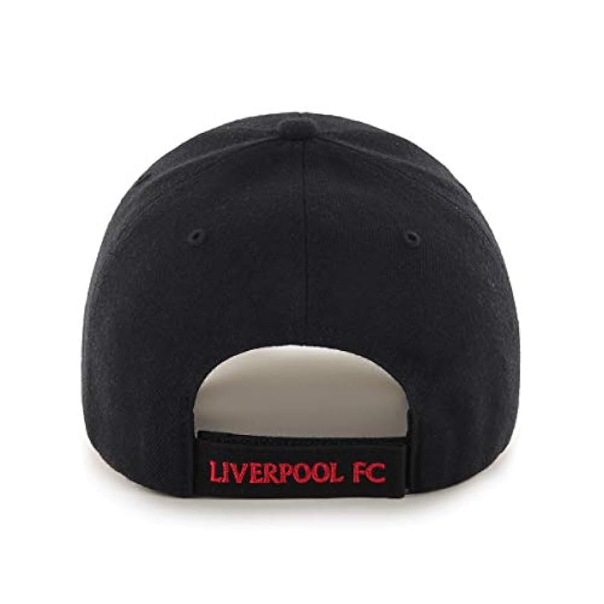 47 brand FC Liverpool Adjustable Cap Most Valuable P. EPL RmsdyKcM