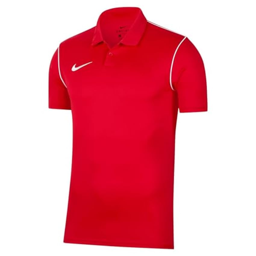 Nike SS Striped Segment II JSY T-Shirt pour Homme YRcdj