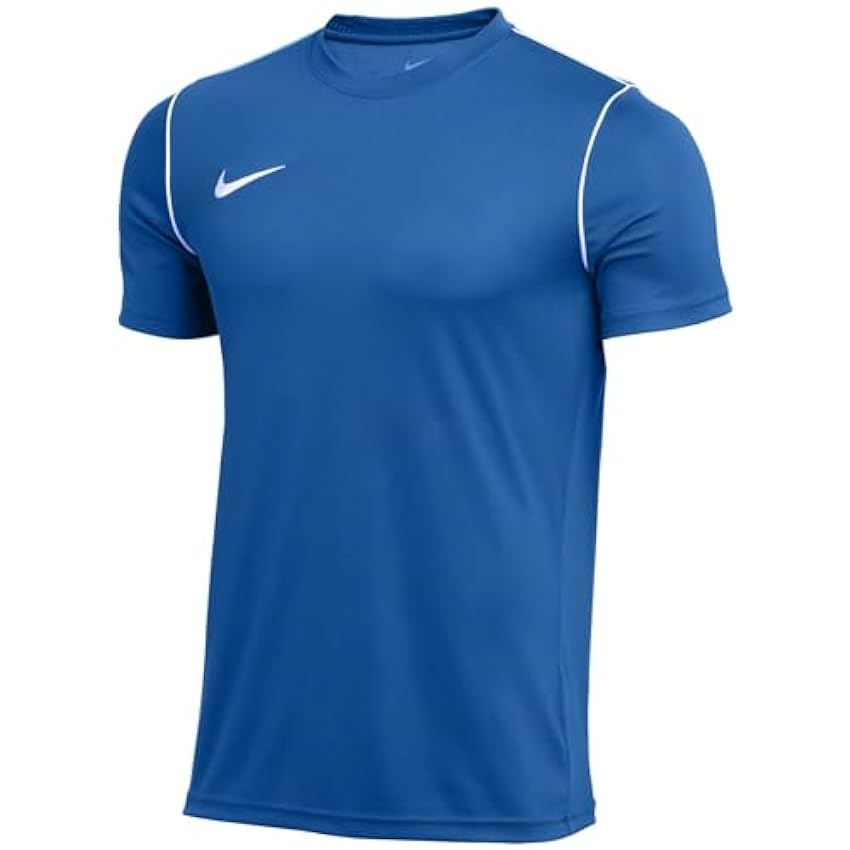 Nike SS Striped Segment II JSY T-Shirt pour Homme XI4SF
