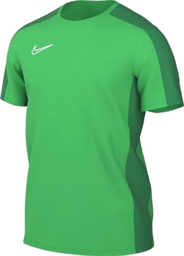 Nike M NK DF Acd23 Top SS Short-Sleeve Soccer Top Homme hUqCpbKG