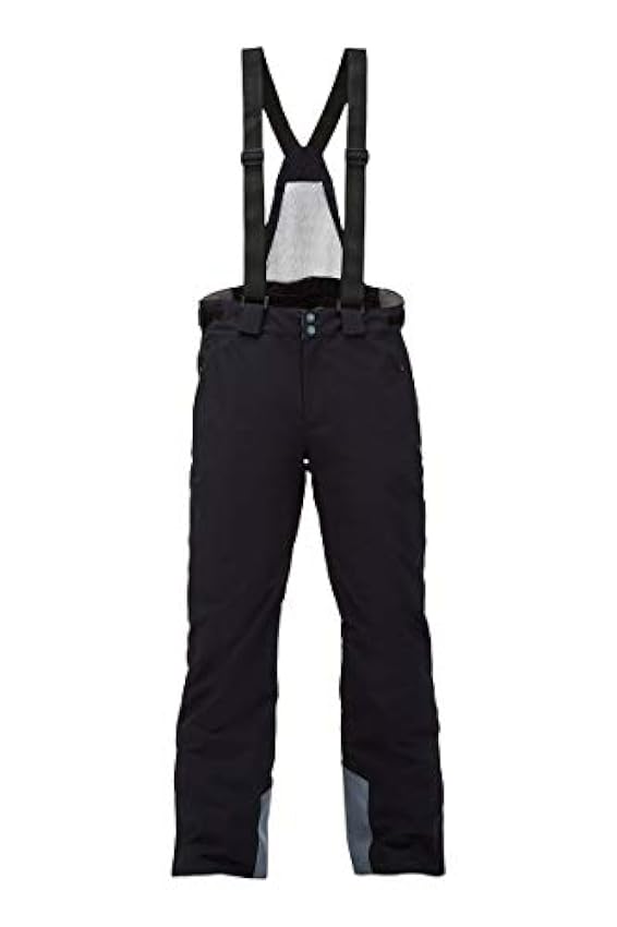 Spyder Boundary Pant - Pantalon de Neige - Classique - Homme C0Bzy2d5