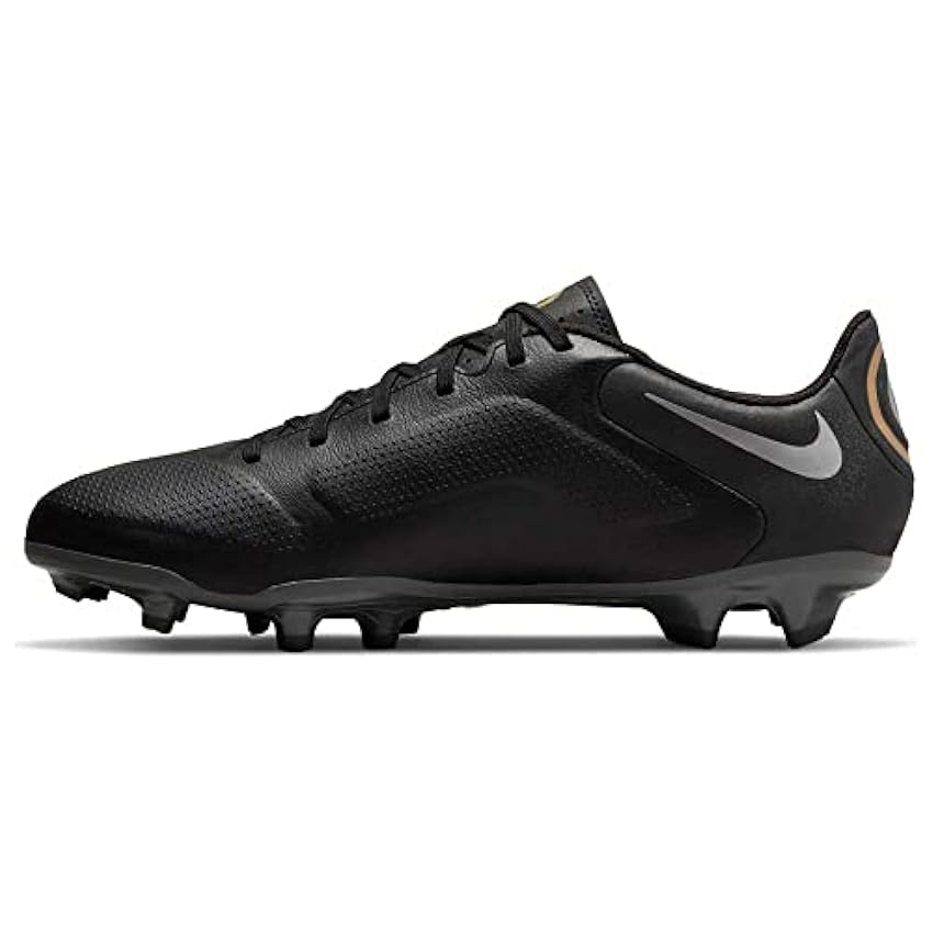 Nike Homme Tiempo Legend 9 Academy MG Multi-Ground Soccer Cleats a5dC27vA