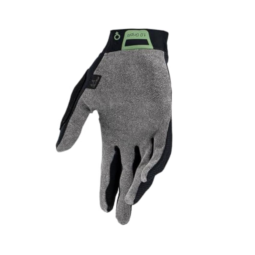 Leatt Glove MTB 1.0 GripR SLhsLyPA