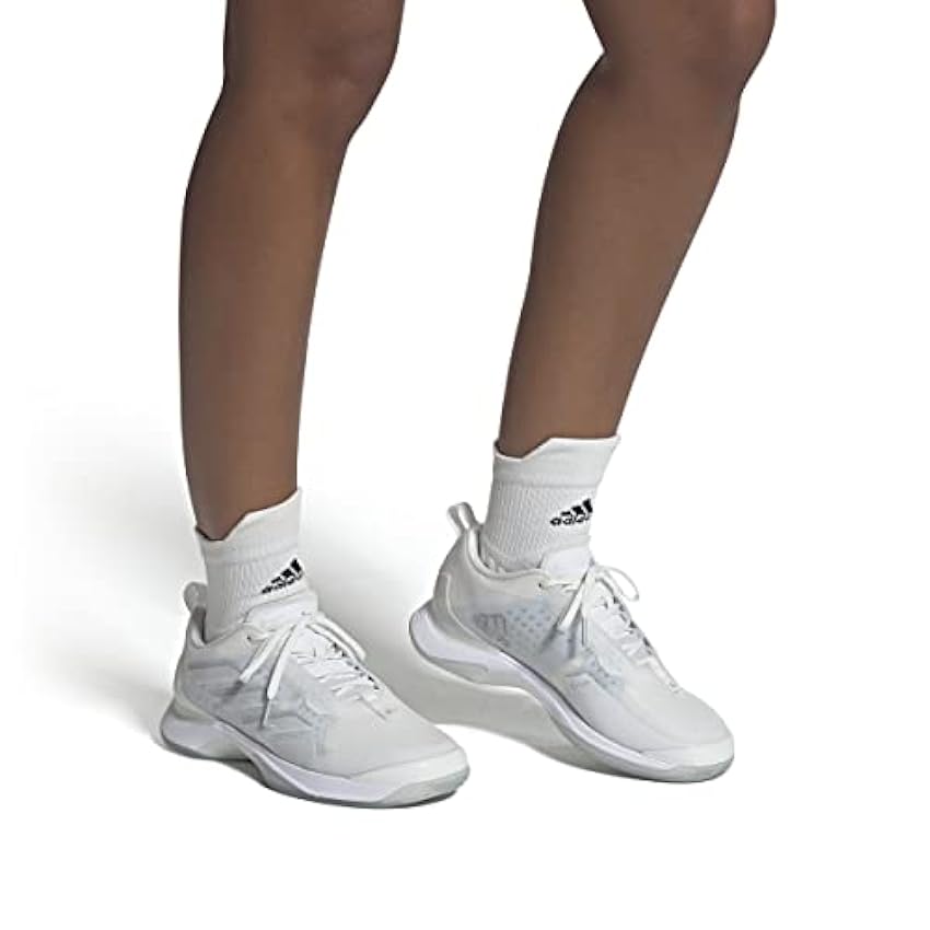 adidas Femme Avantage : Basket 12to3CLR