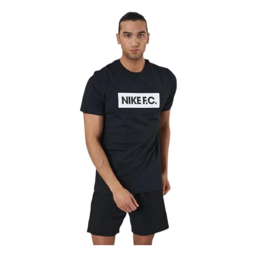 Nike Park 20 Tee T-Shirt Homme UkPfXREE