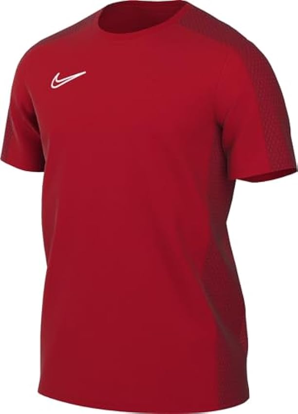 Nike M NK DF Acd23 Top SS Short-Sleeve Soccer Top Homme
