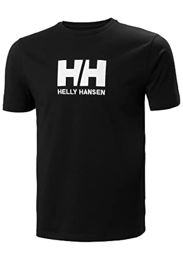 Helly Hansen HH Logo Tshirt – T-shirt manches courtes e