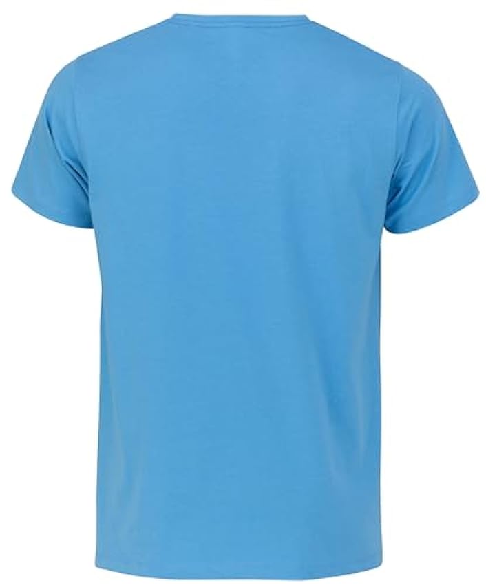 T-Shirt Manchester City - Collection Officielle 4WR0YdYS