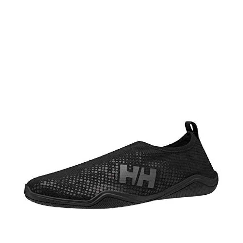 Helly Hansen Crest Watermoc Chaussures de Sports aquati