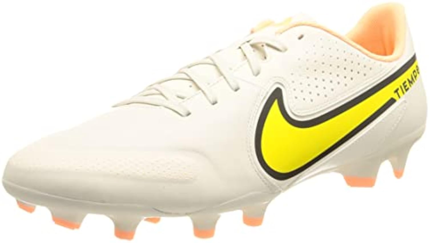 Nike Homme Tiempo Legend 9 Academy MG Multi-Ground Soccer Cleats a5dC27vA