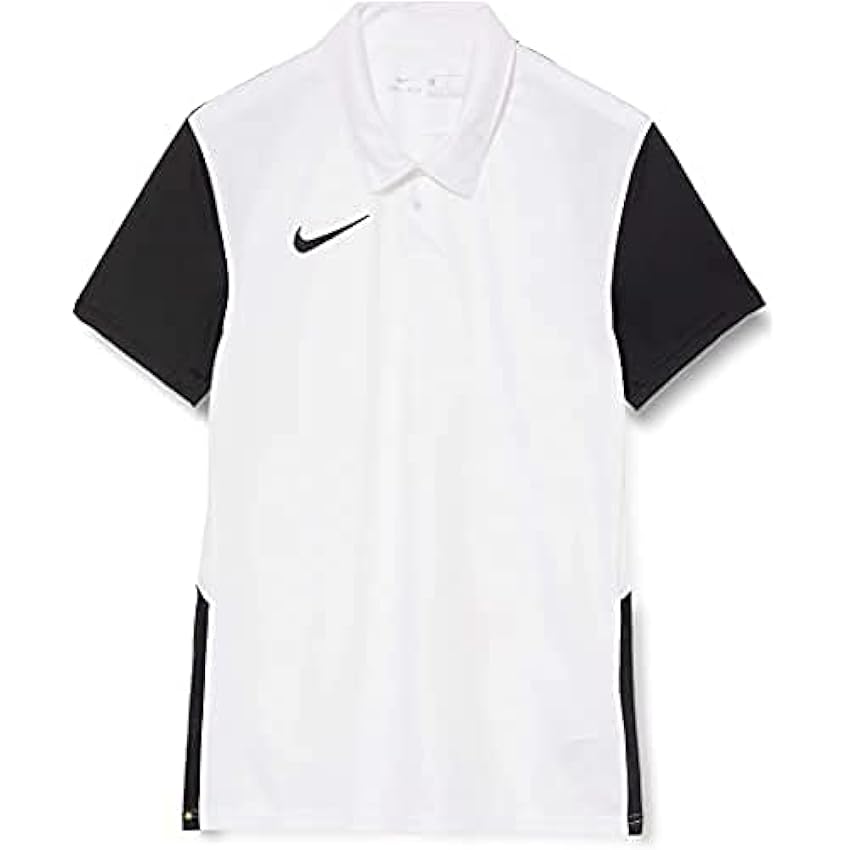 Nike Men´s Trophy Iv Polo Shirt yNiDGMrl