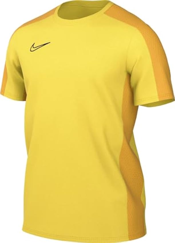 Nike M NK DF Acd23 Top SS Short-Sleeve Soccer Top Homme VojAsNsX
