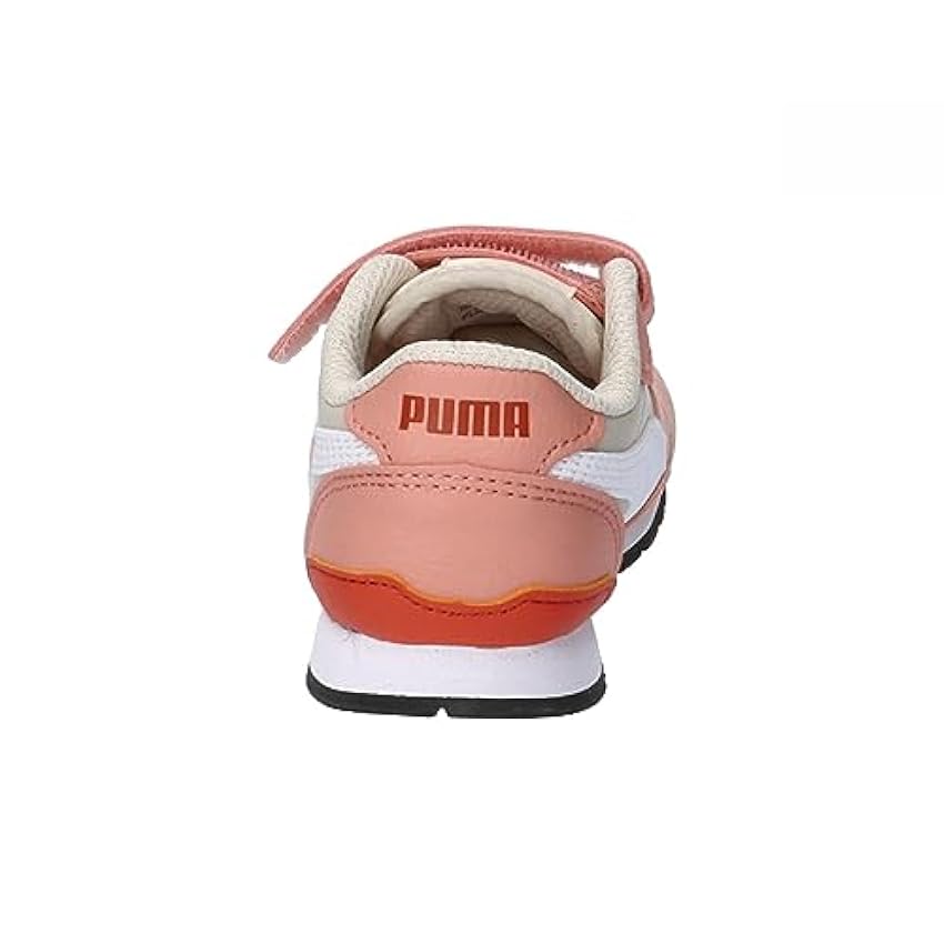 PUMA Mixte bébé St Runner V3 NL V Inf Basket CPVb6CG8