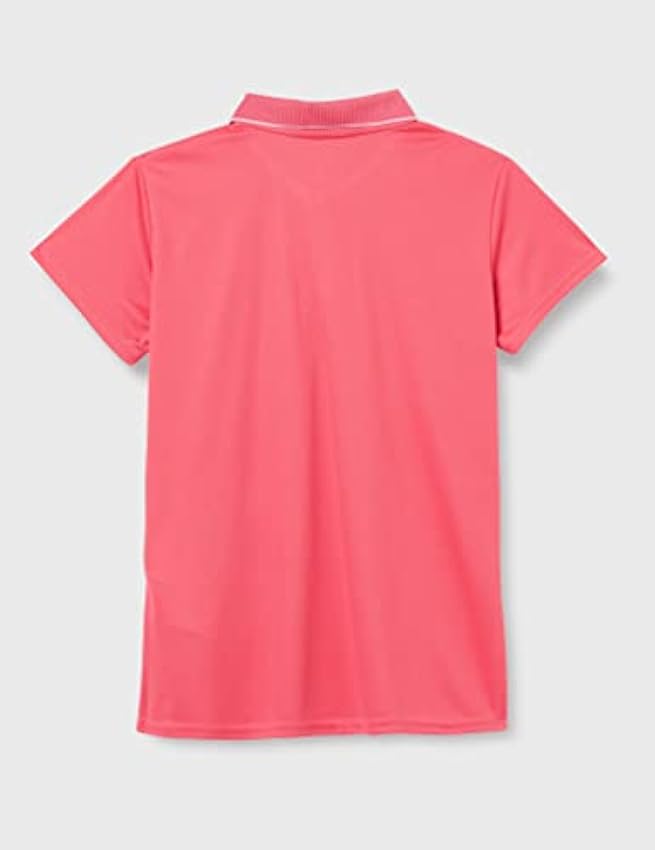 Regatta Maverick V pour Femme T-Shirt Mixte zMLis452
