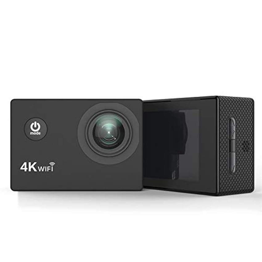 SJ4000 AIR 4K Camera Action Full HD 4K 30fps WiFi Sport