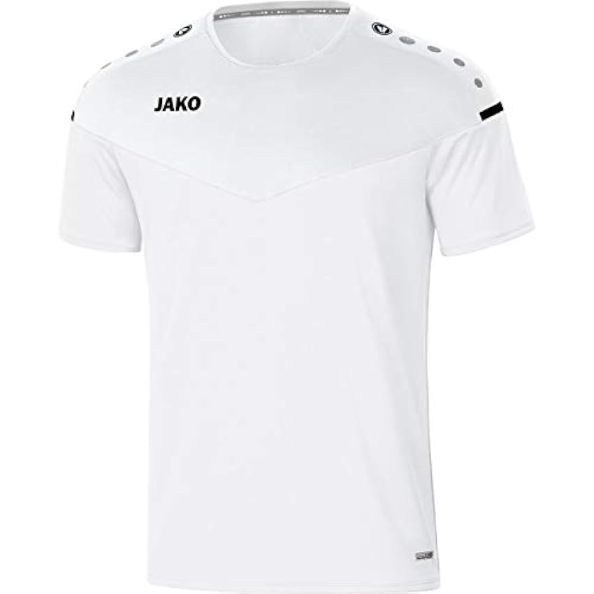 JAKO Champ 2.0 T-Shirt Homme (Lot de 1) ZpxWZU70