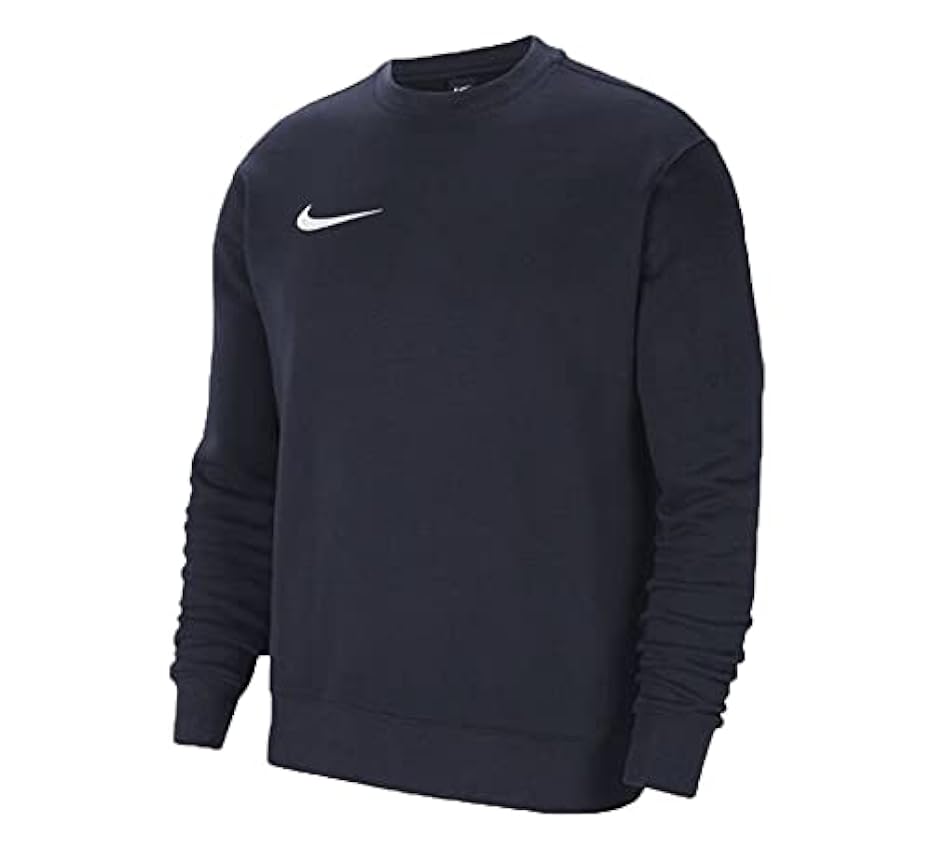 Nike SS Striped Segment II JSY T-Shirt pour Homme AkXb45Fl