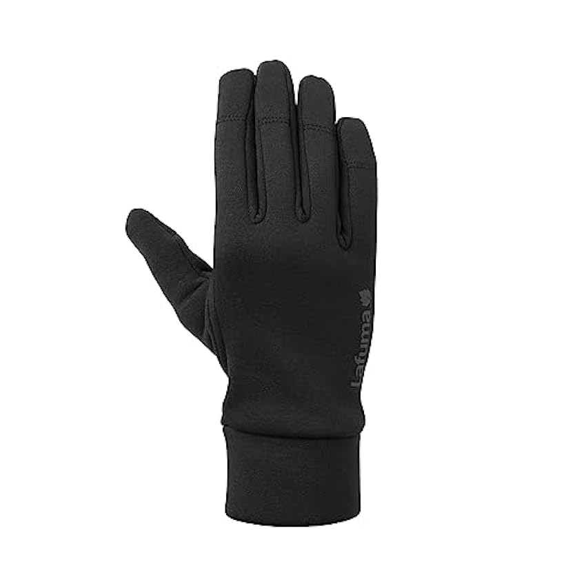 Lafuma Access Glove Gant Mixte bvTfueLf