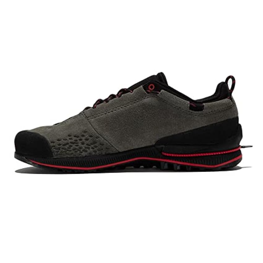 LA SPORTIVA TX2 Evo Leather - Chaussures Approche Homme