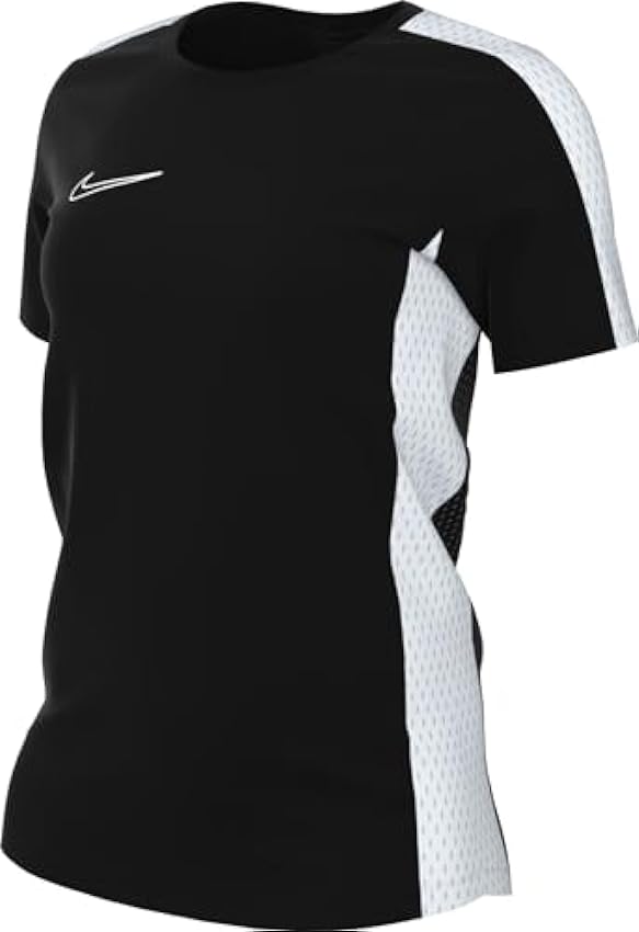 Nike W NK DF Acd23 Top SS Short-Sleeve Soccer Top Femme