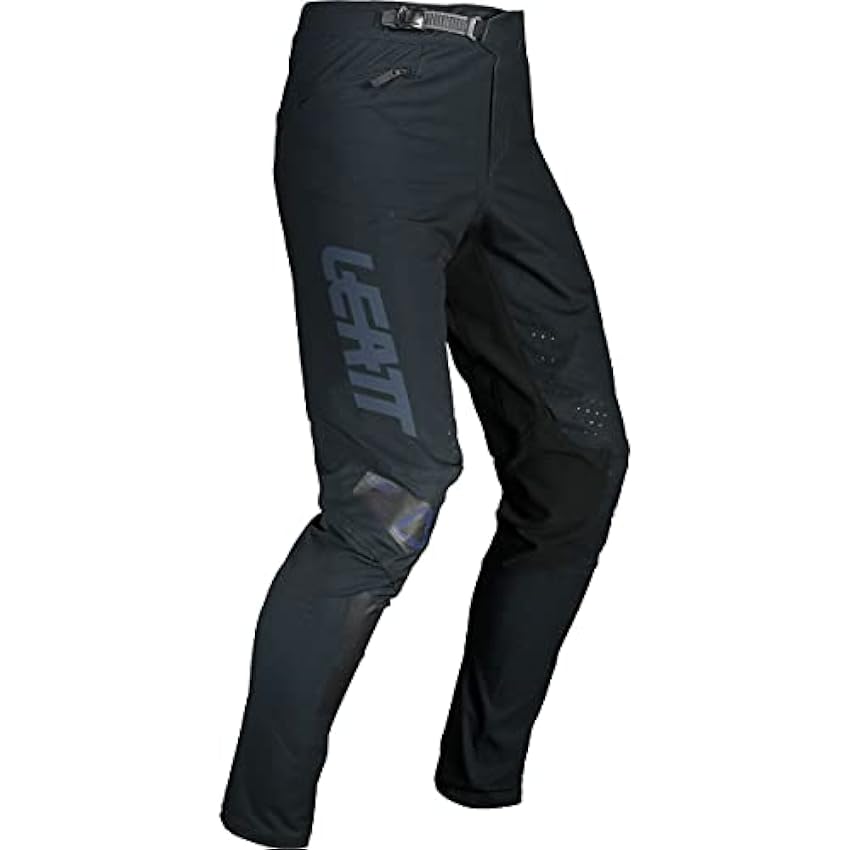 Leatt Pantalon MTB 4.0 - Pantalons - Pantalon de survêtement - Mixte FW0fW9wJ