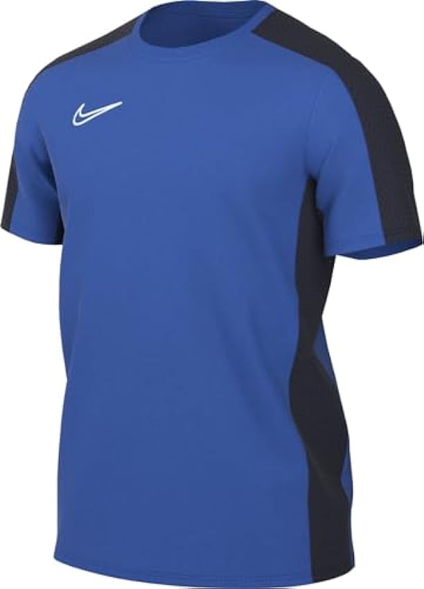 Nike M NK DF Acd23 Top SS Short-Sleeve Soccer Top Homme VojAsNsX