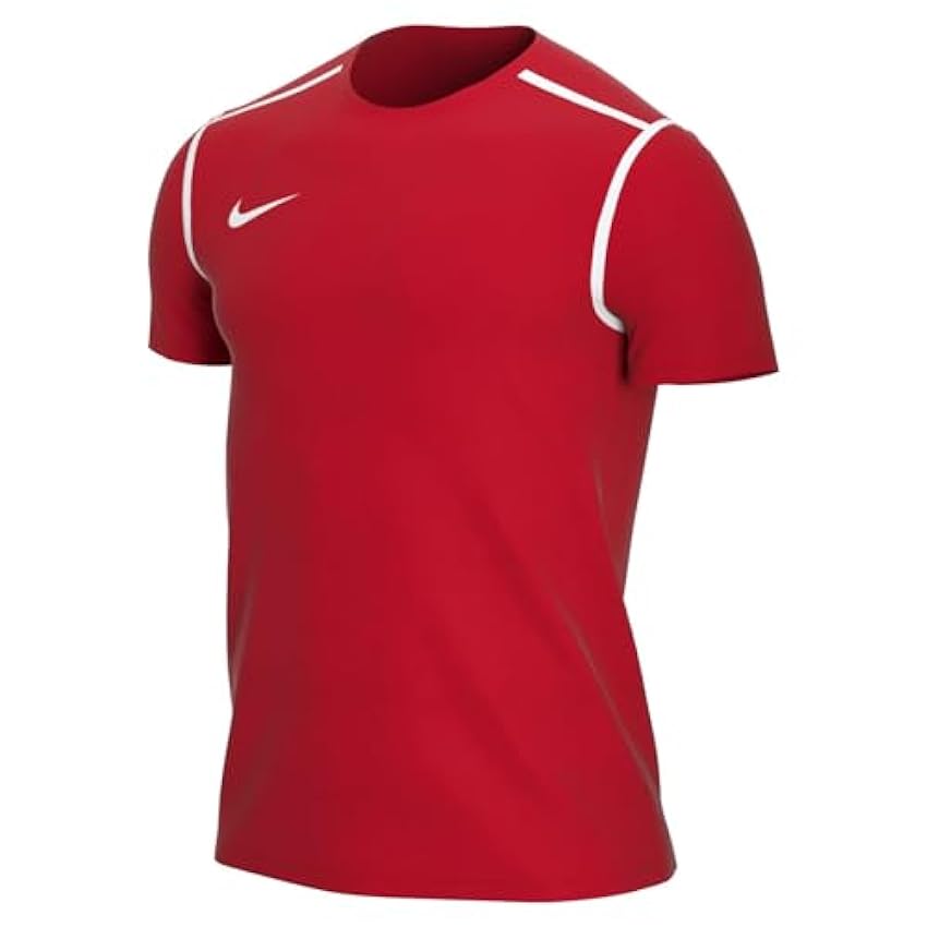 Nike SS Striped Segment II JSY T-Shirt pour Homme kVuhw8zq