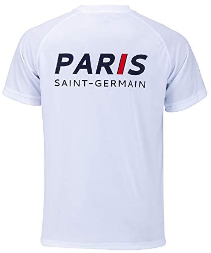 Paris Saint-Germain Maillot PSG - Collection Officielle Taille Homme aUfsrwEt