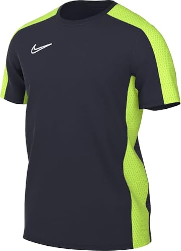 Nike M NK DF Acd23 Top SS Short-Sleeve Soccer Top Homme hUqCpbKG