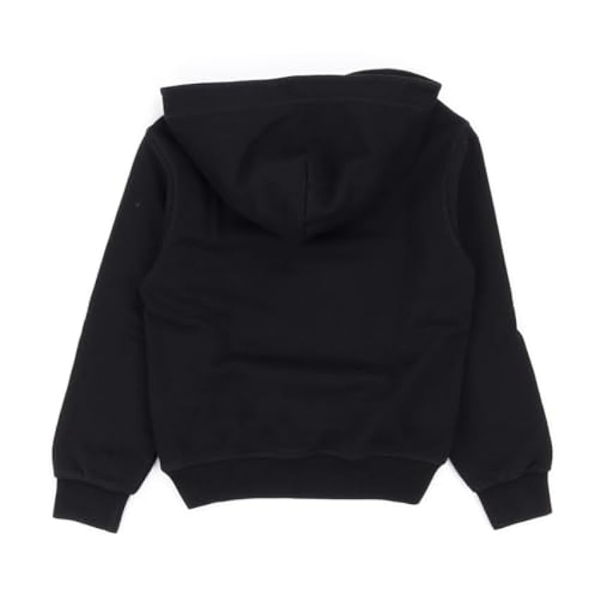 Dsquared sweaters - NERO - 10Y LgdYgdt8